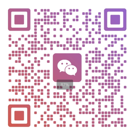 WECHAT WECHAT