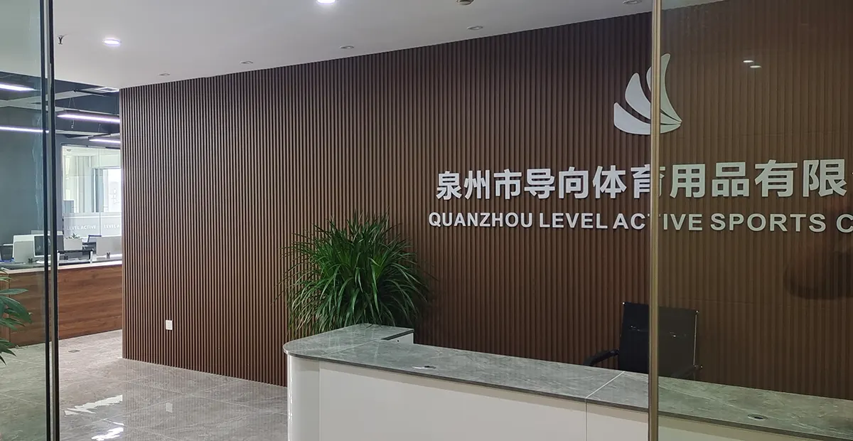 Office Office