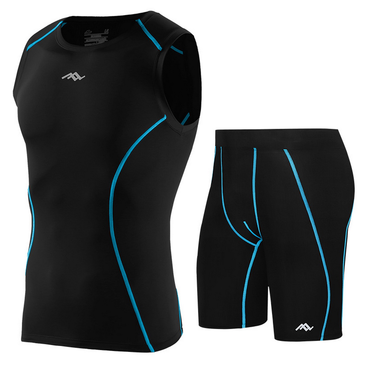 Compression Wear