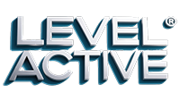 LEVEL ACTIVE