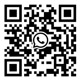 WHATSAPP WHATSAPP