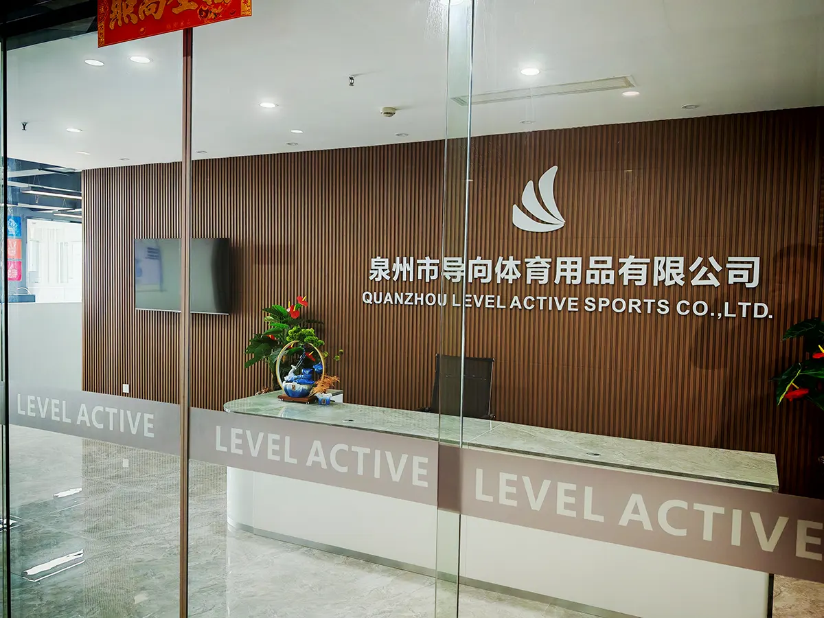 视频标题 视频标题
