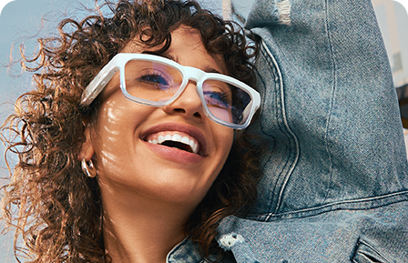 How to Operate Vidsoul Glasses