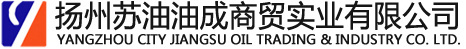 蘇油