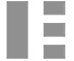 主營(yíng)業(yè)務(wù)