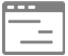 企業(yè)簡(jiǎn)介