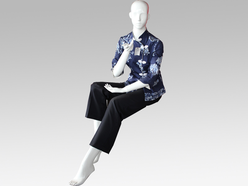 賓館服