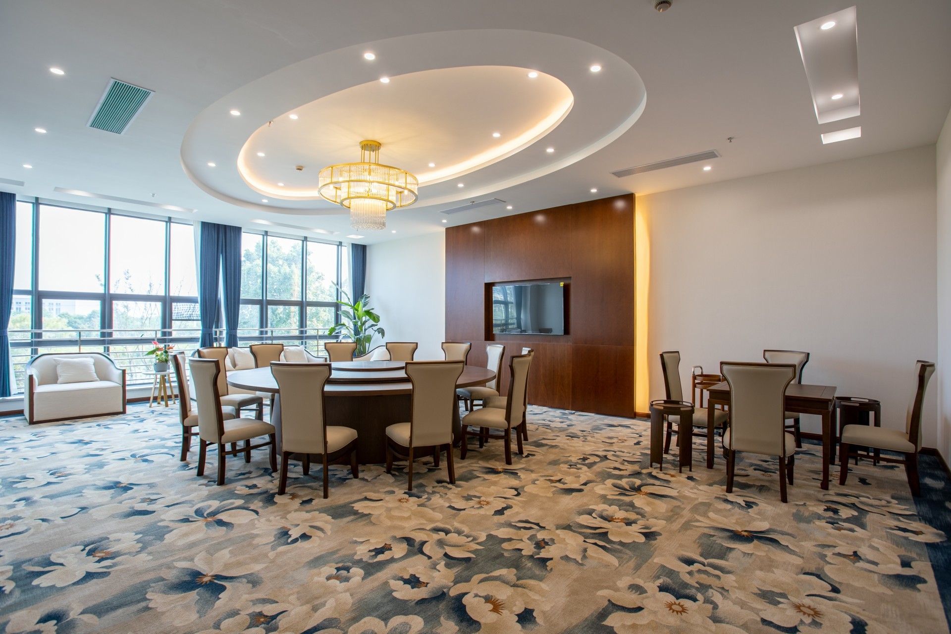 南通機場集團空港酒店 南通機場集團空港酒店