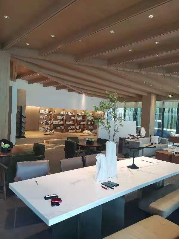 鹽城君啟花園項(xiàng)目示范裝修工程 鹽城君啟花園項(xiàng)目示范裝修工程