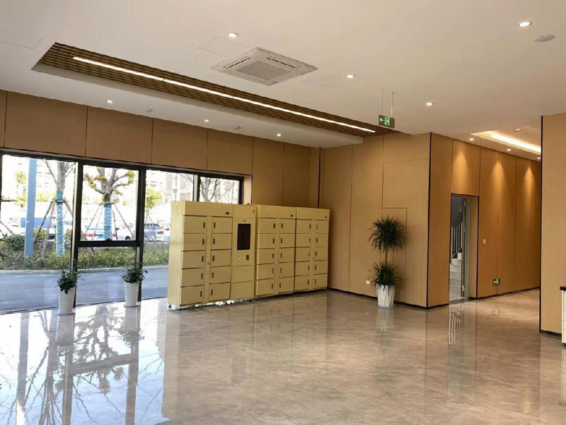 南通市公安局崇川分局業(yè)務用房改擴建工程位于崇川區(qū)江海大道 399 號原南通市公安局港閘分局 南通市公安局崇川分局業(yè)務用房改擴建工程位于崇川區(qū)江海大道 399 號原南通市公安局港閘分局