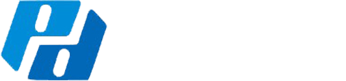 溥達建設