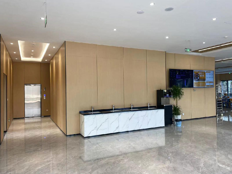 南通市公安局崇川分局業(yè)務用房改擴建工程位于崇川區(qū)江海大道 399 號原南通市公安局港閘分局 南通市公安局崇川分局業(yè)務用房改擴建工程位于崇川區(qū)江海大道 399 號原南通市公安局港閘分局
