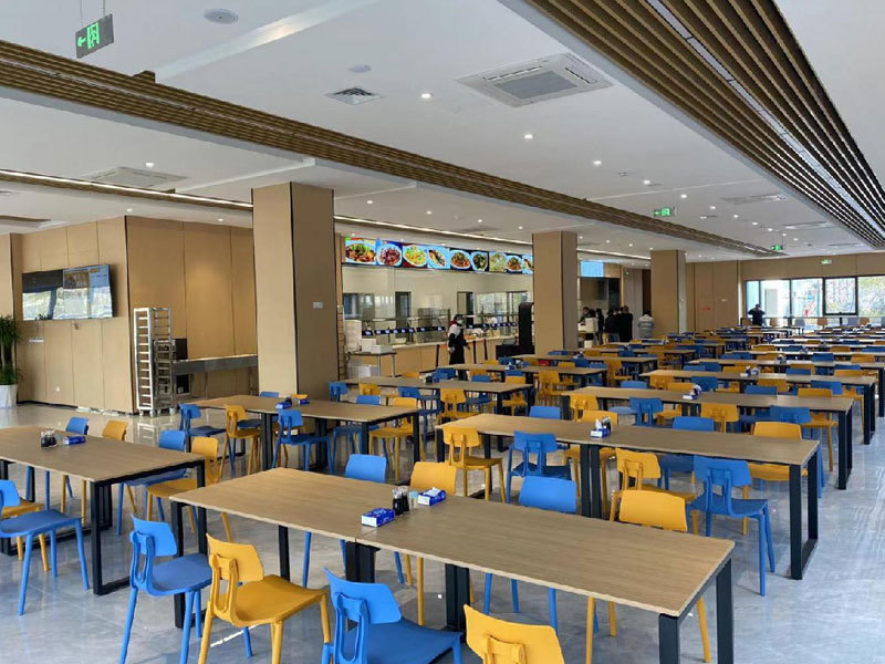 南通市公安局崇川分局業(yè)務用房改擴建工程位于崇川區(qū)江海大道 399 號原南通市公安局港閘分局 南通市公安局崇川分局業(yè)務用房改擴建工程位于崇川區(qū)江海大道 399 號原南通市公安局港閘分局