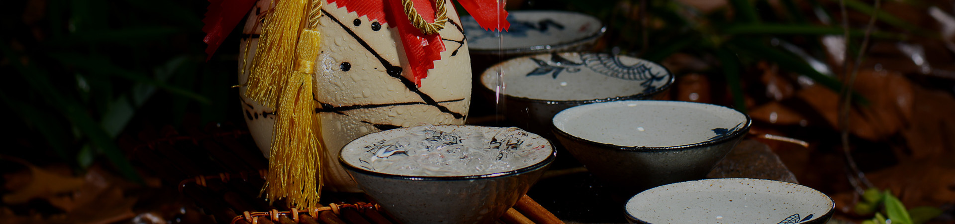 關(guān)于軍民