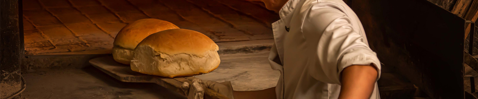 bakery