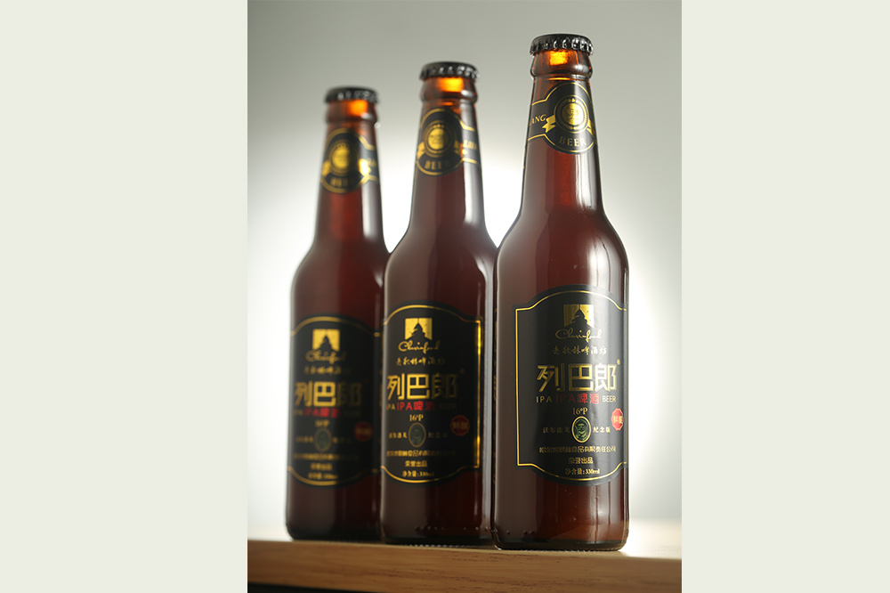 IPA