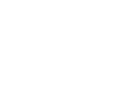 秋林食品