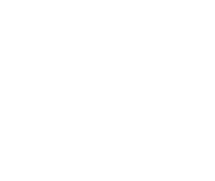 Осенняя еда