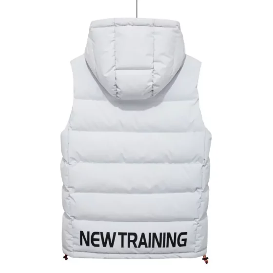 ★送料・関税込★FCMM★HYBRID AIR CUSHION PADDED VEST★ htaw232003b-1_700x920.jpg?v=