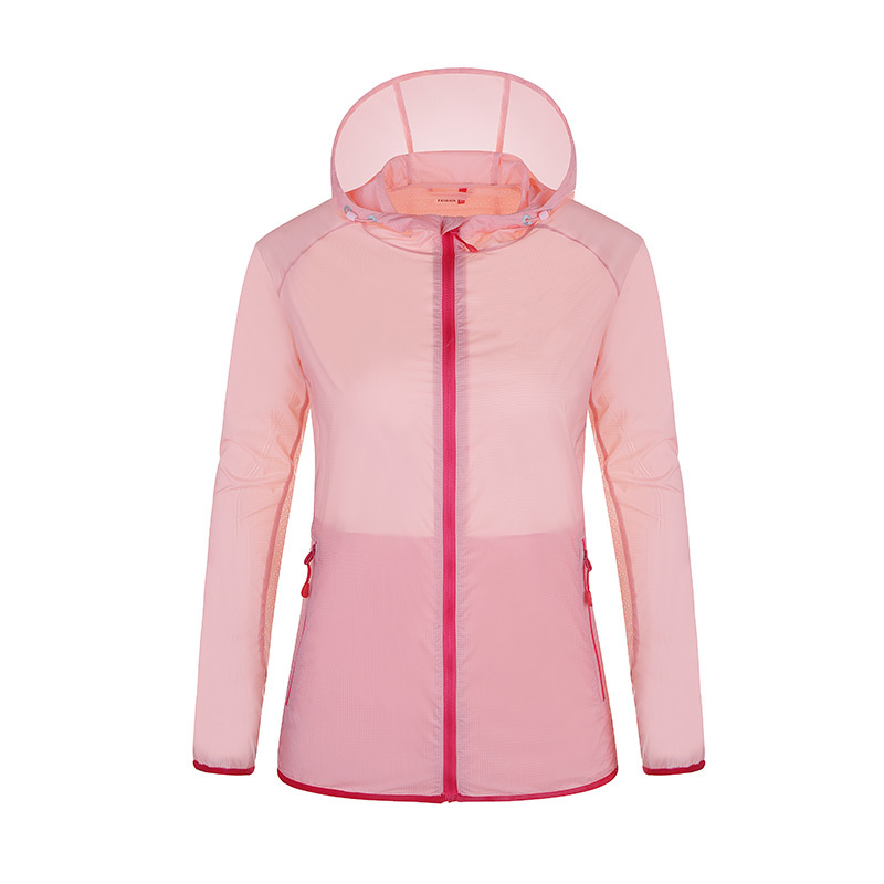 Skin coat