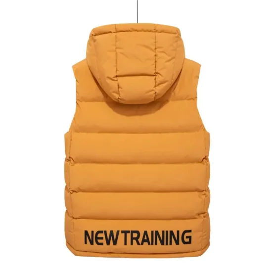 ★送料・関税込★FCMM★HYBRID AIR CUSHION PADDED VEST★ htaw232003b-1_700x920.jpg?v=