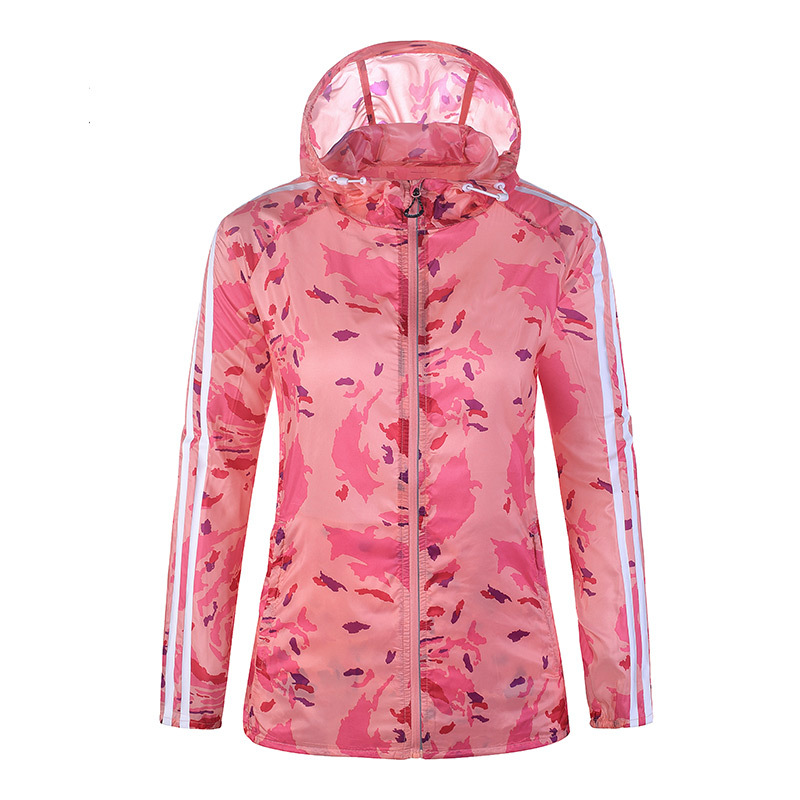Skin coat