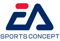 Shishi Kaierlai Sports Goods Co., Ltd.
