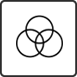 產(chǎn)品