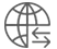 公司