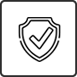 產(chǎn)品
