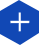 醫(yī)院