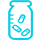 連二亞硫酸鈉
