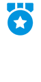 15年專業(yè)經(jīng)驗(yàn)