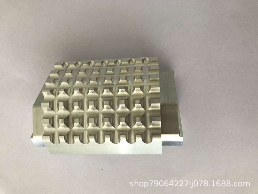 機(jī)械加工產(chǎn)品