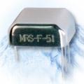 MRS-F-51