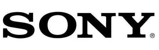 SONY