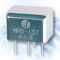 MRS-137A