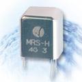 MRS-H-21