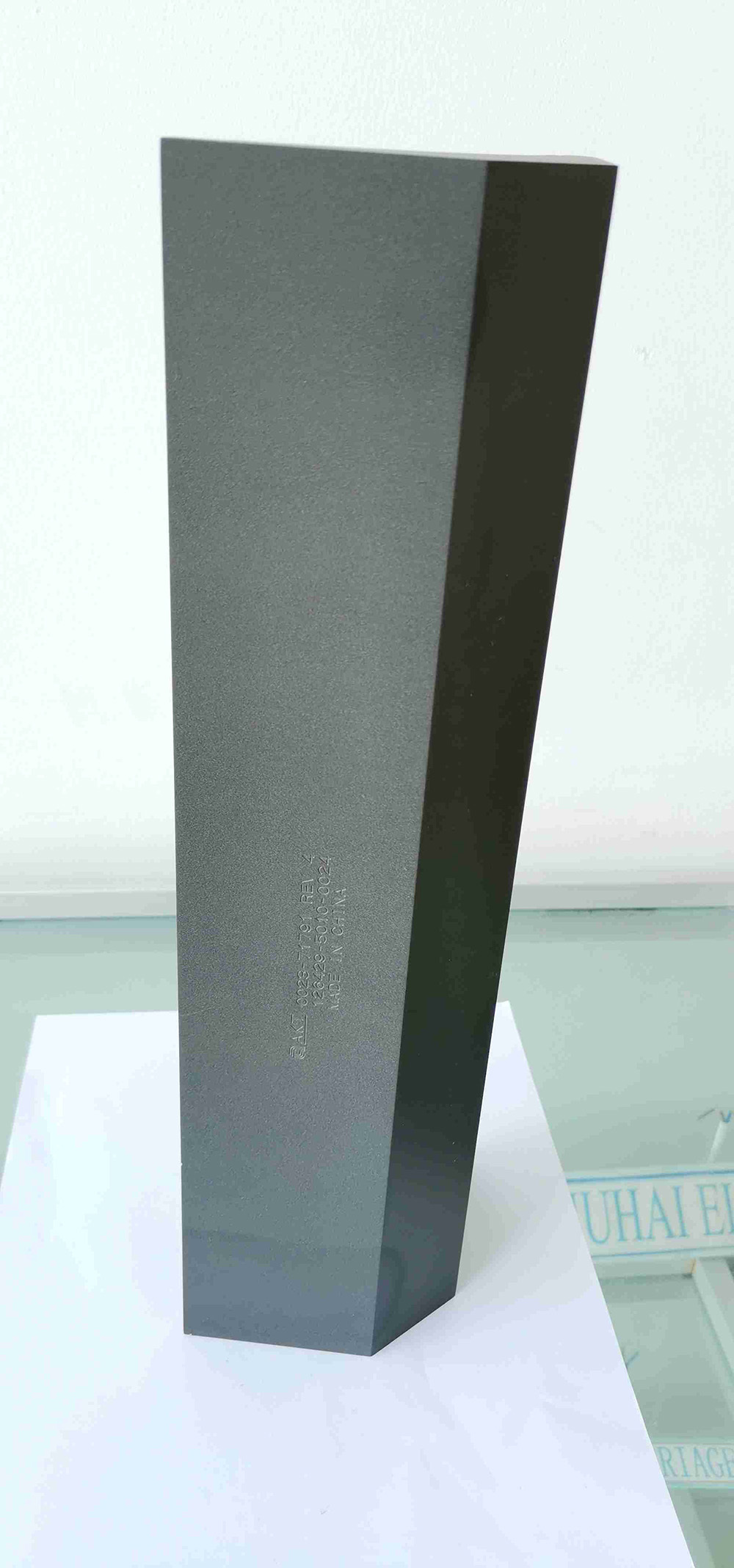 機(jī)械加工產(chǎn)品