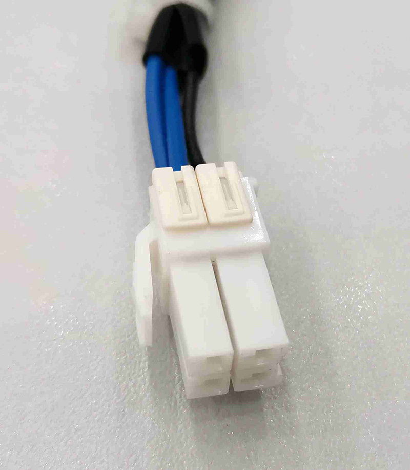 電磁鎖