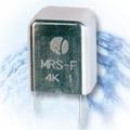 MRS-F-41