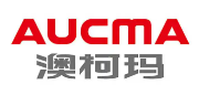 澳柯瑪
