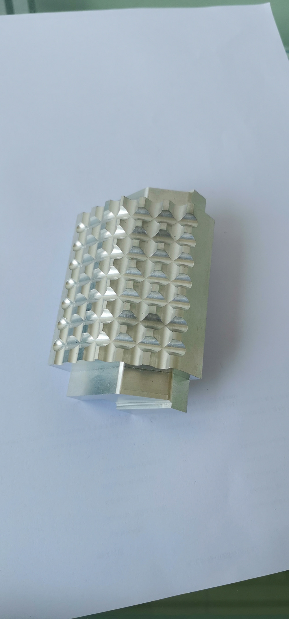 機(jī)械加工產(chǎn)品