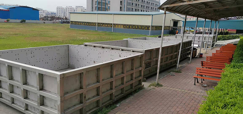 陽極氧化類