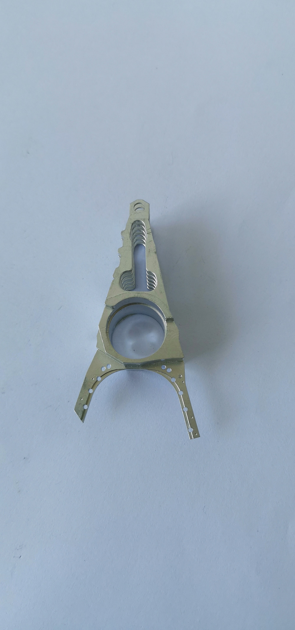 機(jī)械加工產(chǎn)品