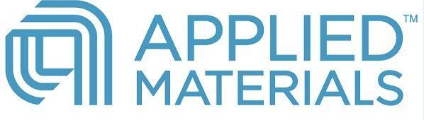 APPLIED MATERIALS