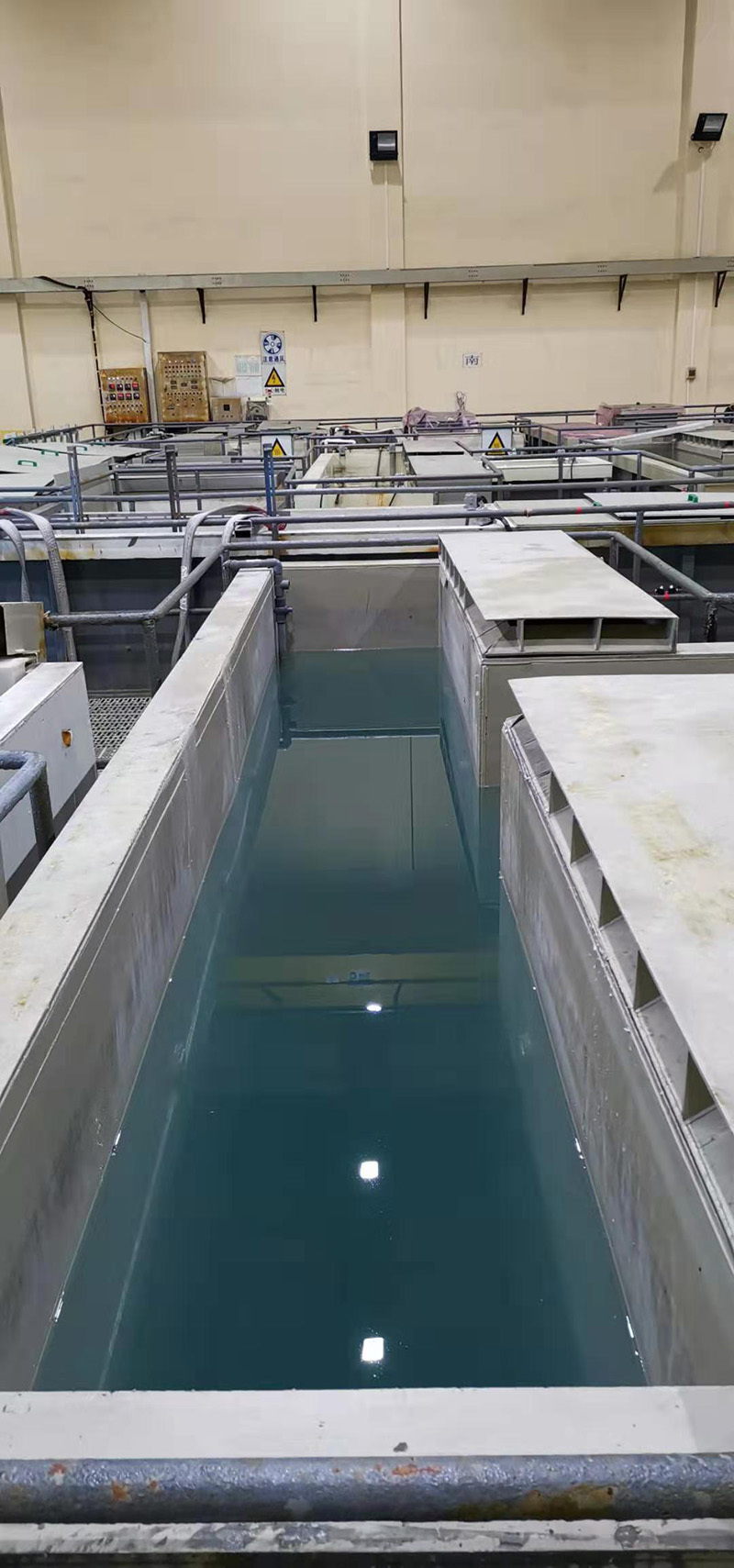 陽極氧化類