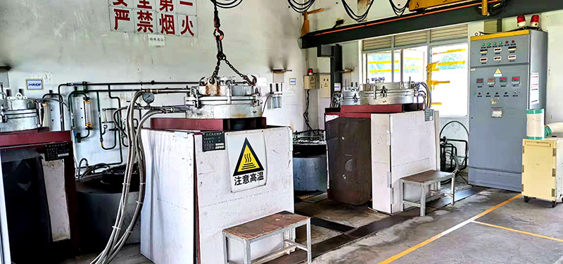 沖壓部品