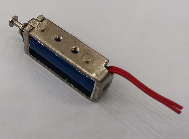 電子部品