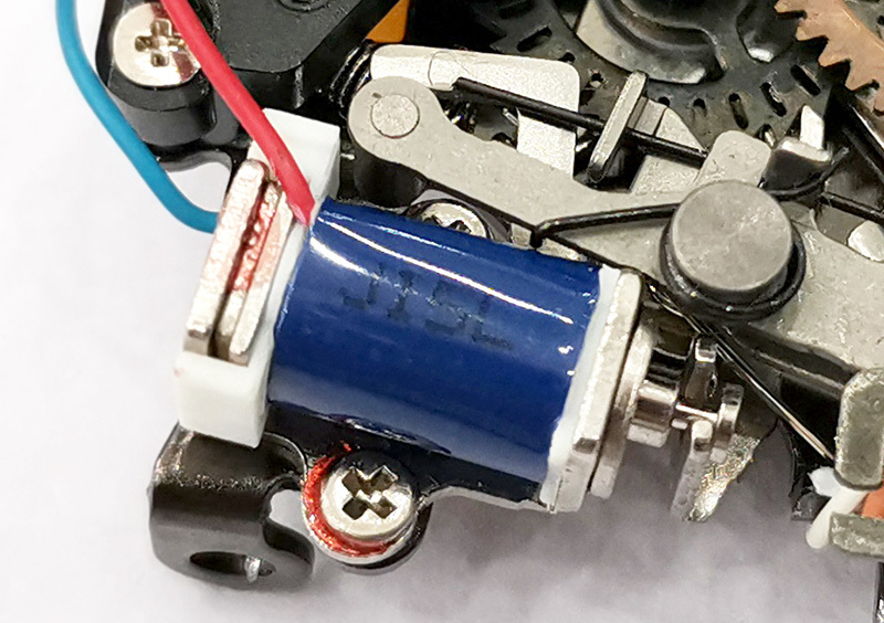 電子部品